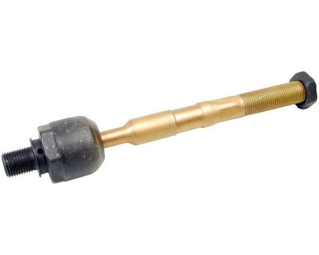 GS90703 Steering Tie Rod End for 2007-2012 Hyundai Santa Fe - Front Inner