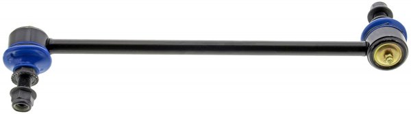 GS30898 Sway Bar Link for 2007-2022 Nissan Altima