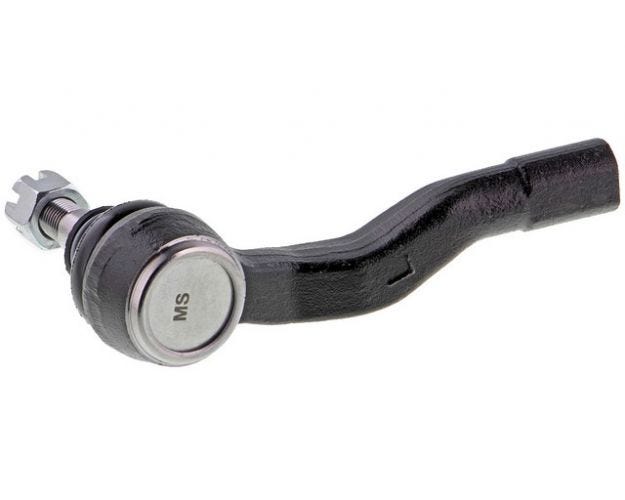 GES80579 Steering Tie Rod End for 2003-2009 Nissan 350Z - Front Left Outer