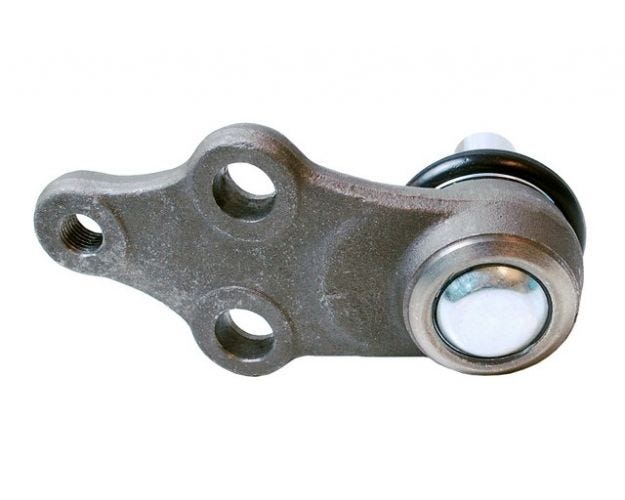 GS90516 Suspension Ball Joint for 2010-2013 Hyundai Tucson - Front Lower
