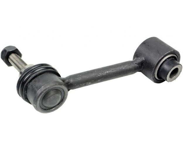 GK80482 Suspension Stabilizer Bar Link Kit for 2012-2019 Volkswagen Beetle - Rear