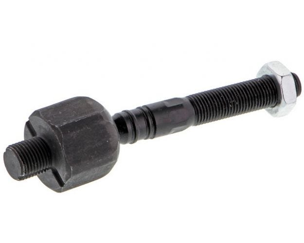 GS10704 Steering Tie Rod End for 2003-2007 Volvo XC70 - Front Inner