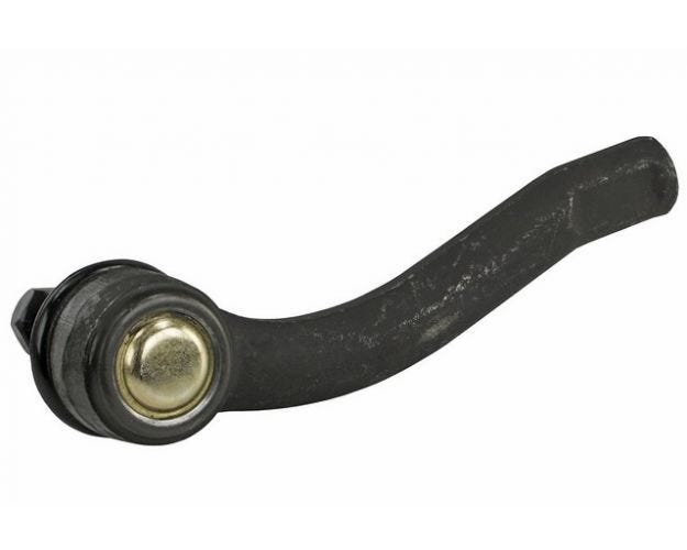 GS30616 Steering Tie Rod End for 2007-2012 Nissan Sentra - Front Left Outer