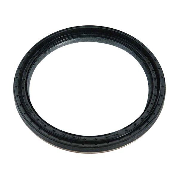SL260008 Rear Crankshaft Seal for 2004-2007 Buick Rainier