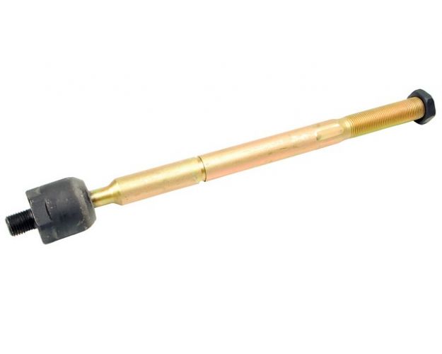 GS76704 Steering Tie Rod End for 2012-2017 Mazda 5 - Front Inner