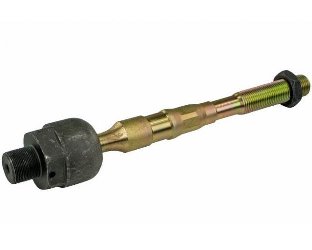 GS30704 Steering Tie Rod End for 2005-2015 Nissan Xterra - Front Inner