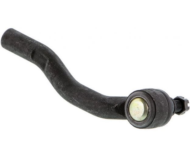 GES80603 Steering Tie Rod End for 2004-2011 Toyota Camry - Front Left Outer