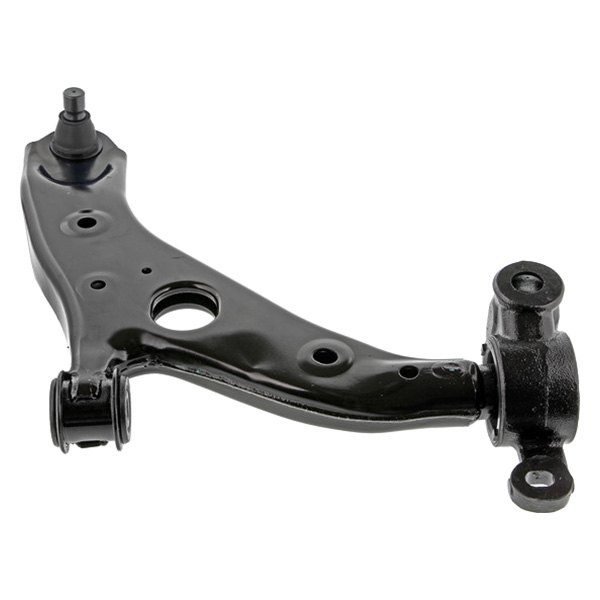 GS761184 Front Passenger Side Lower Non-Adjustable Control Arm & Ball Joint Assembly for 2013-2016 Mazda CX5
