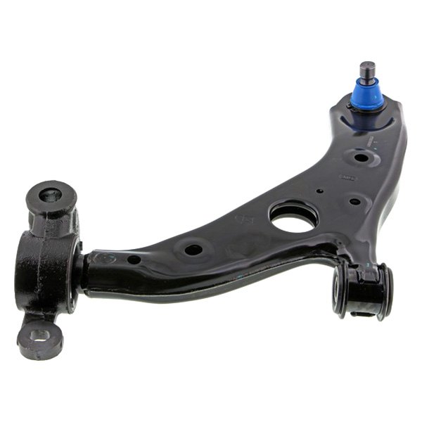 GS761213 Control Arm & Ball Joint Assembly for 2014-2020 Mazda 6