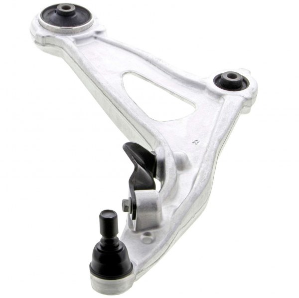 GS301217 Control Arm & Ball Joint Assembly for 2013 Infiniti JX35