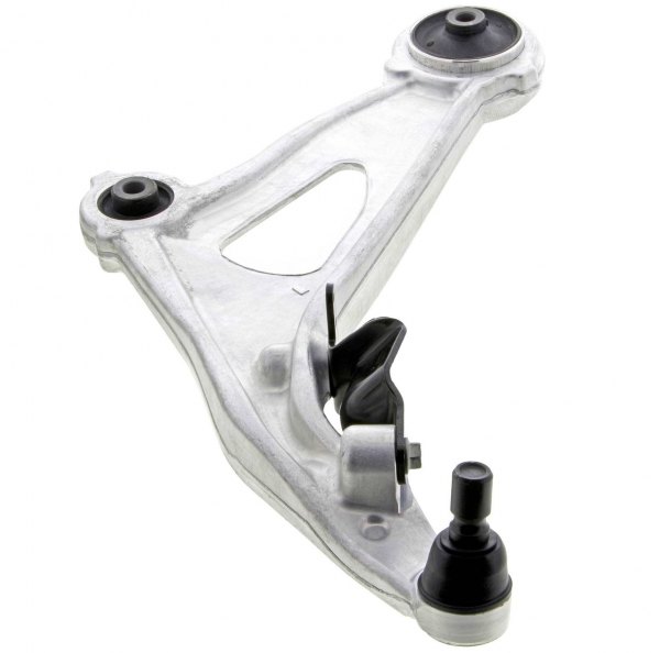 GS301218 Control Arm & Ball Joint Assembly for 2013 Infiniti JX35