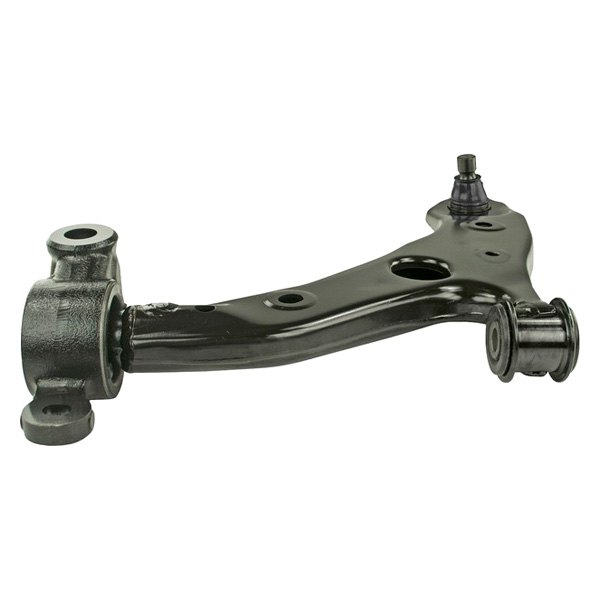 GS761215 Control Arm & Ball Joint Assembly for 2014-2018 Mazda 3