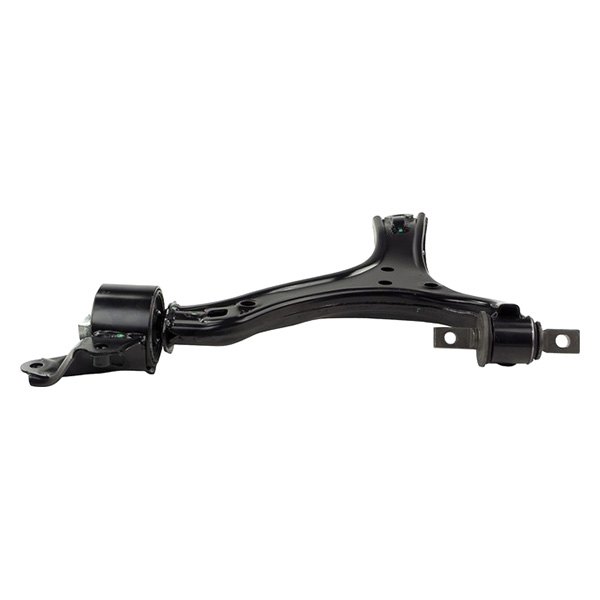 GS601116 Control Arm for 2015-2020 Acura TLX