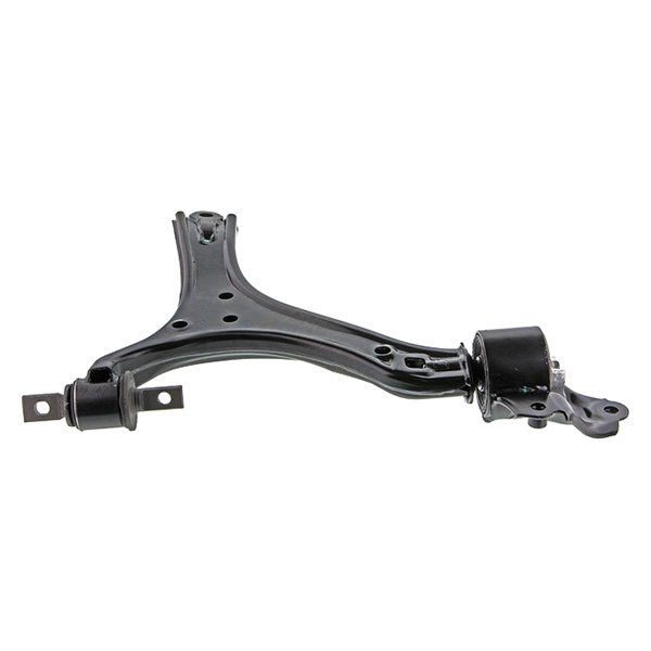 GS601117 Control Arm for 2015-2020 Acura TLX