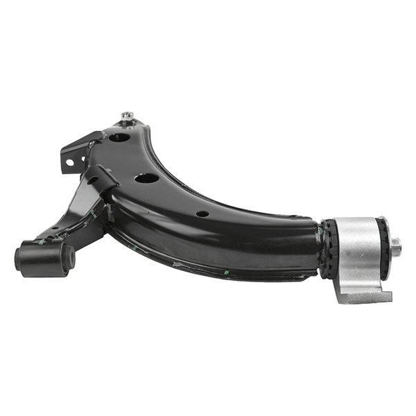 GS801039 Control Arm & Ball Joint Assembly for 2003-2005 Subaru Forester