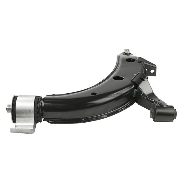 GS801040 Control Arm & Ball Joint Assembly for 2003-2005 Subaru Forester
