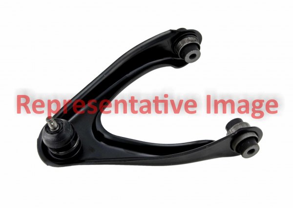 GS301125 Control Arm & Ball Joint Assembly for 2013-2020 Nissan NV200