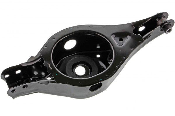 GS301189 Control Arm for 2003-2007 Nissan Murano