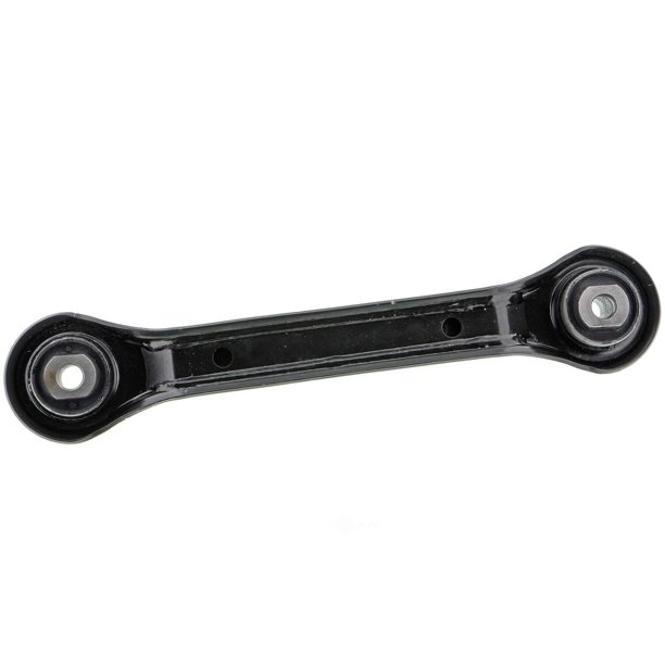GS801211 Lateral Arm for 2003-2006 Subaru Baja
