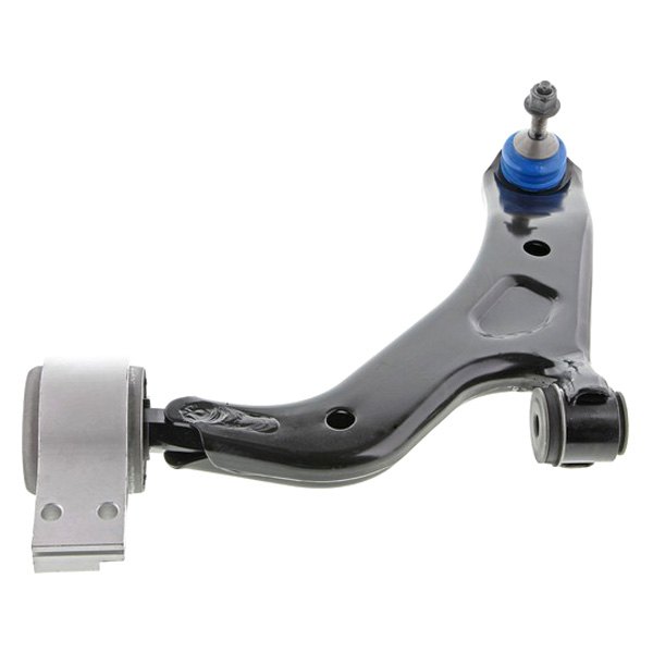 GS401214 Control Arm & Ball Joint Assembly for 2009 Ford Flex