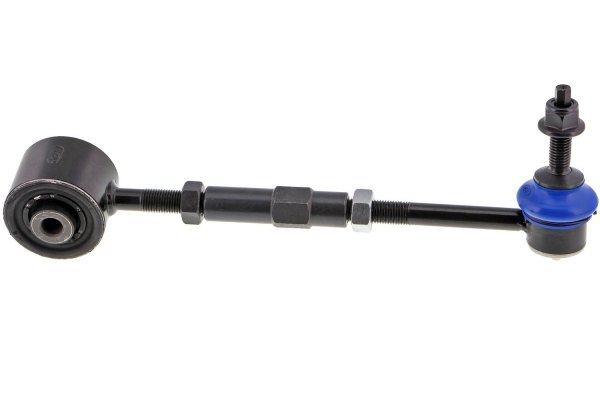 GS401242 Lateral Link & Ball Joint Assembly for 2011 Ford Flex