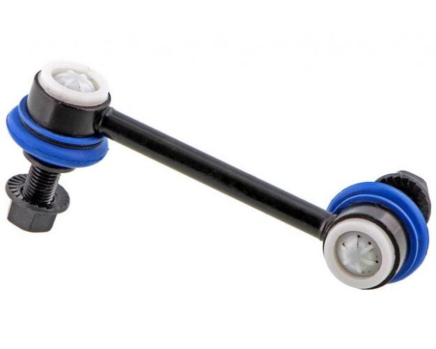 GK80157 Suspension Stabilizer Bar Link Kit for 2007-2012 Mazda CX-7 - Rear Left