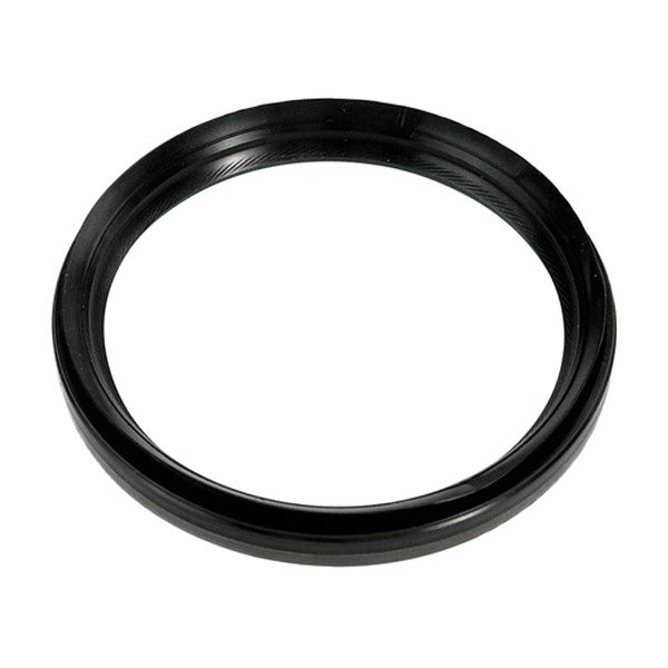 SL260015 Rear Crankshaft Seal for 2007-2017 Ford Edge