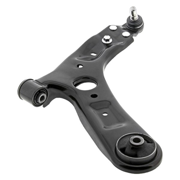 GS901242 Control Arm & Ball Joint Assembly for 2014-2019 Kia Soul