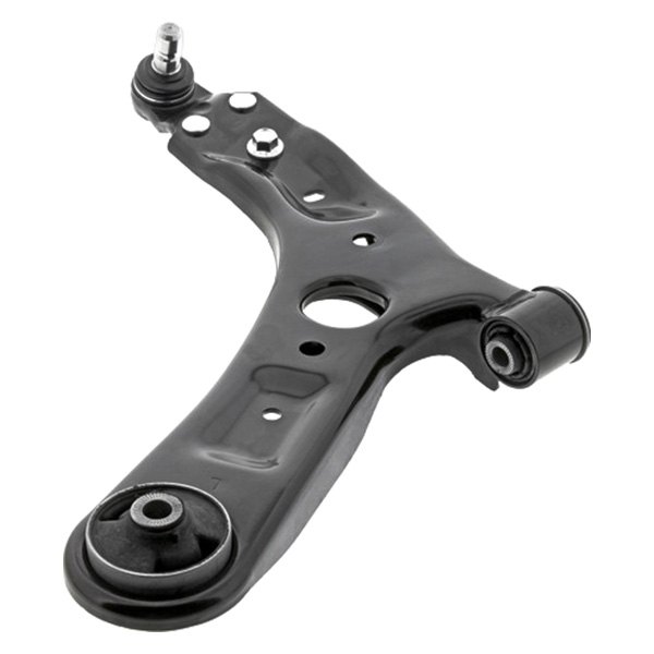 GS901241 Control Arm & Ball Joint Assembly for 2014-2019 Kia Soul