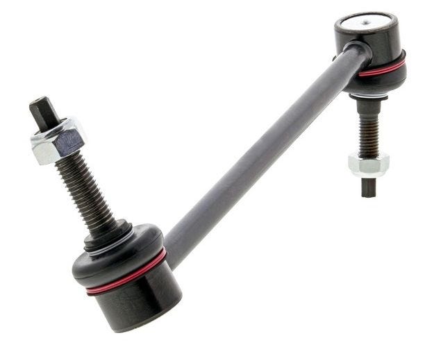 GS40838 Suspension Stabilizer Bar Link Kit for 2009-2009 Ford Flex - Front Left