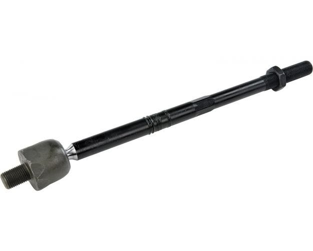 GS10711 Steering Tie Rod End for 2015-2021 Audi Q3 - Front Inner