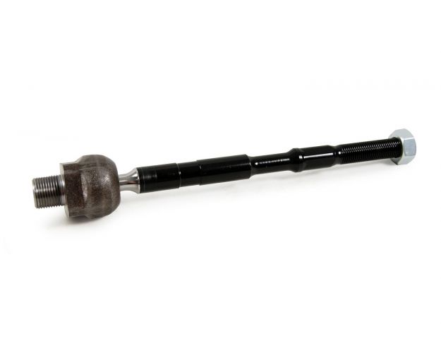 GS30711 Steering Tie Rod End for 2003-2008 Infiniti FX45 - Front Inner