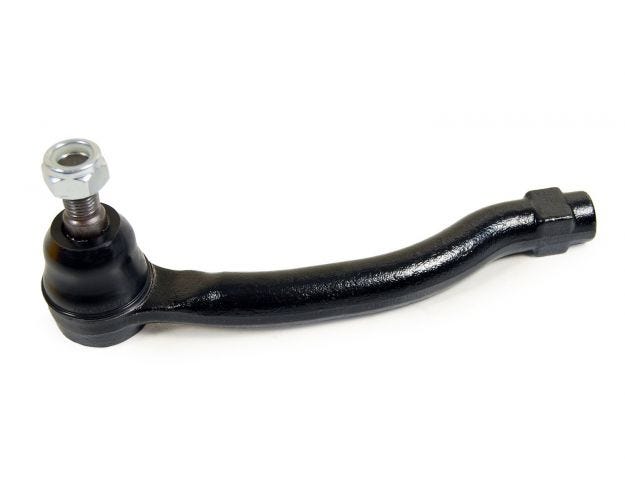 GS60621 Steering Tie Rod End for 2007-2013 Acura MDX - Front Left Outer