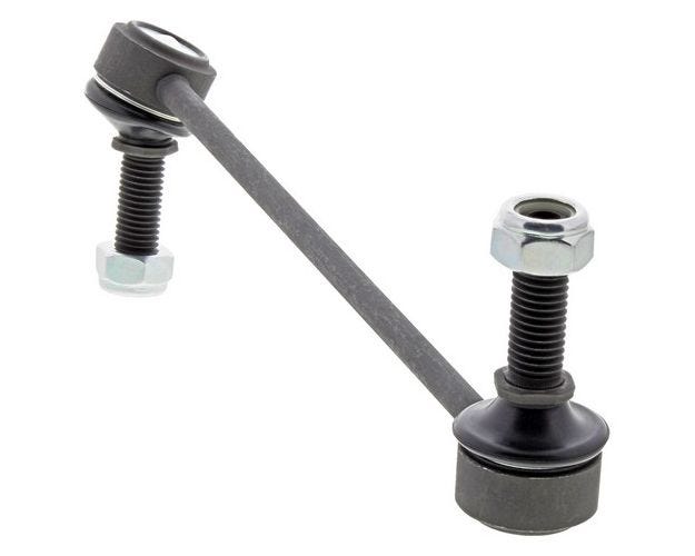 GS40859 Suspension Stabilizer Bar Link Kit for 2010-2019 Ford Flex - Front Left