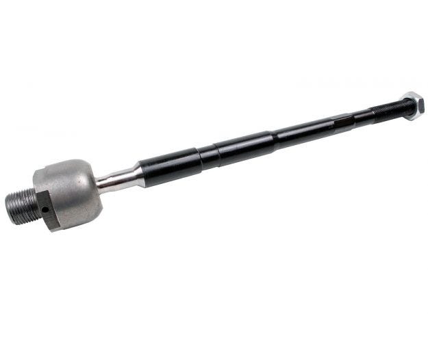 GS50741 Steering Tie Rod End for 2010-2015 Chevrolet Camaro - Front Inner