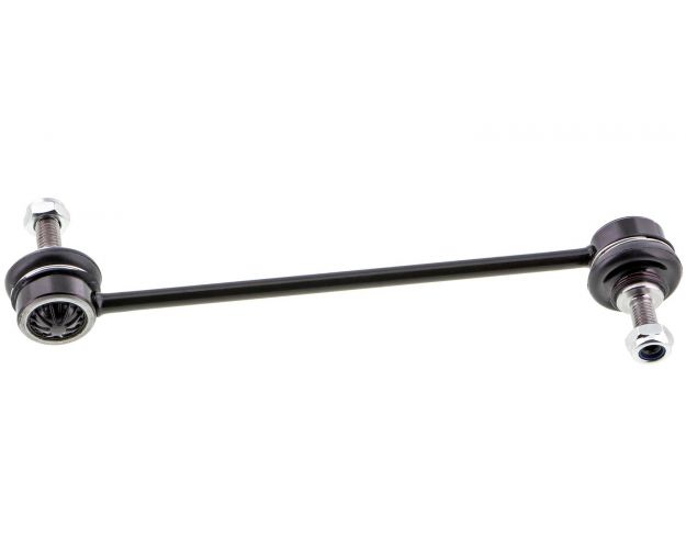 GS508154 Suspension Stabilizer Bar Link Kit for 2014-2016 Chevrolet Spark EV - Front
