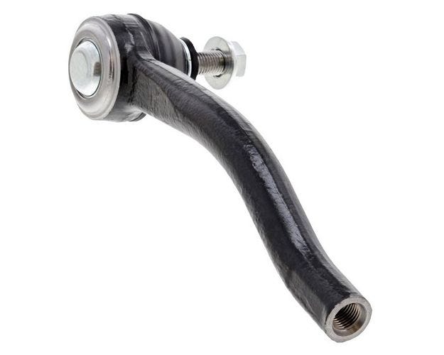 GS30679 Steering Tie Rod End for 2015-2018 Nissan Micra - Front Right Outer