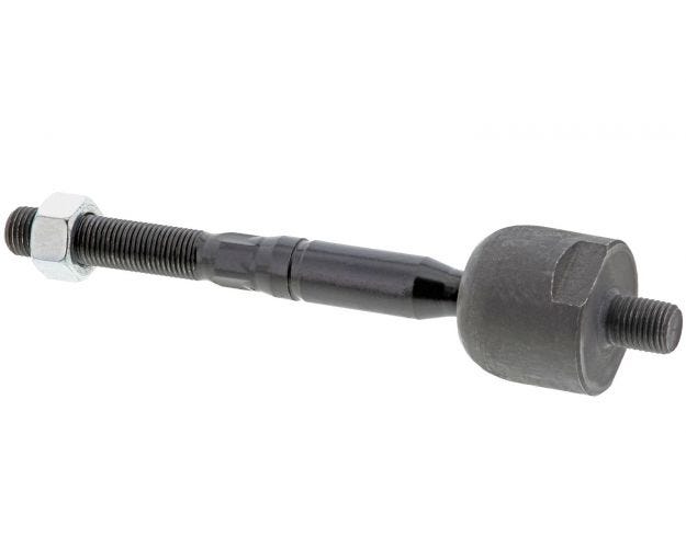 GS86709 Steering Tie Rod End for 2007-2011 Lexus GS350 - Front Inner