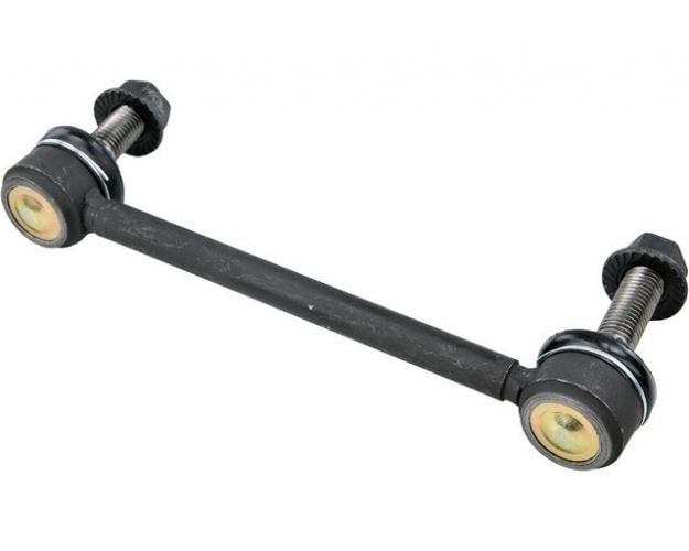 GS50838 Suspension Stabilizer Bar Link Kit for 2008-2015 Cadillac CTS - Front