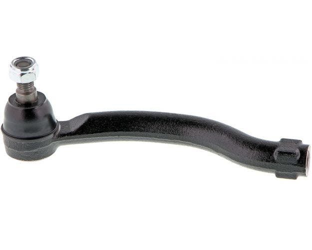 GS60634 Steering Tie Rod End for 2004-2008 Acura TL - Front Right Outer