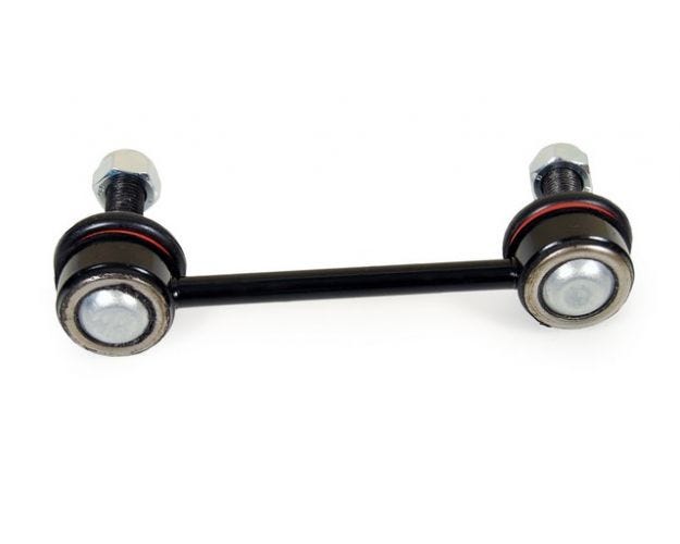 GS40858 Suspension Stabilizer Bar Link Kit for 2010-2013 Ford Transit Connect - Rear