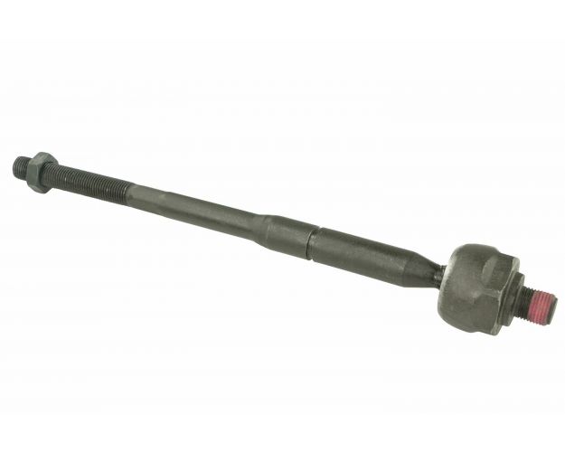 GS40742 Steering Tie Rod End for 2013-2016 Lincoln MKT - Front Inner