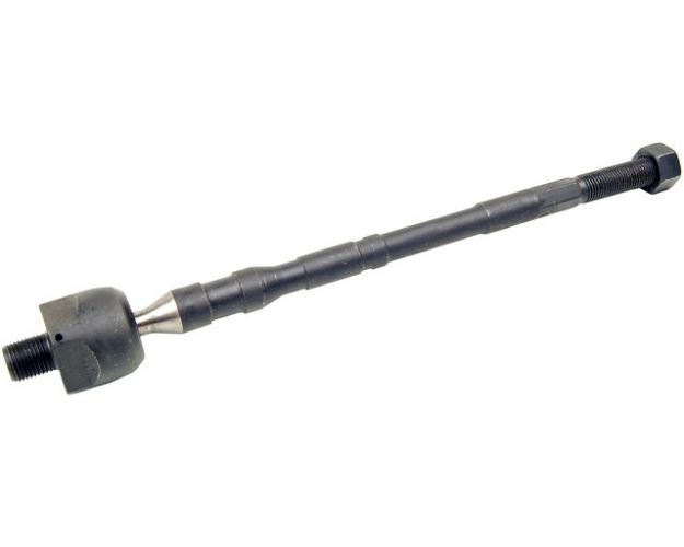 GS80705 Steering Tie Rod End for 2003-2008 Subaru Forester - Front Inner