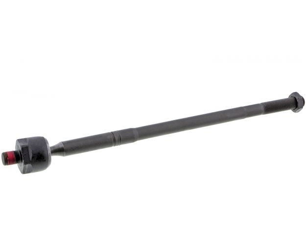 GS40760 Steering Tie Rod End for 2013-2019 Ford Escape - Front Inner