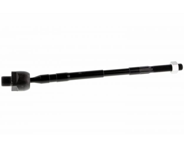 GS80706 Steering Tie Rod End for 2008-2014 Subaru Tribeca - Front Inner