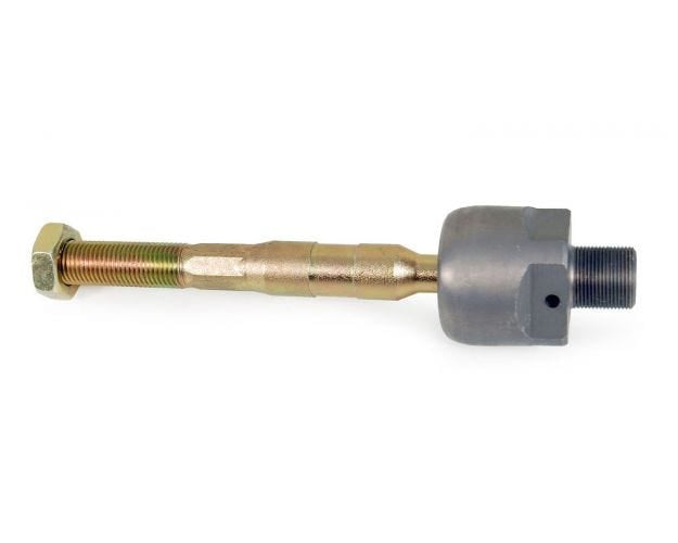 GS30709 Steering Tie Rod End for 2007-2008 Infiniti G35 - Front Inner