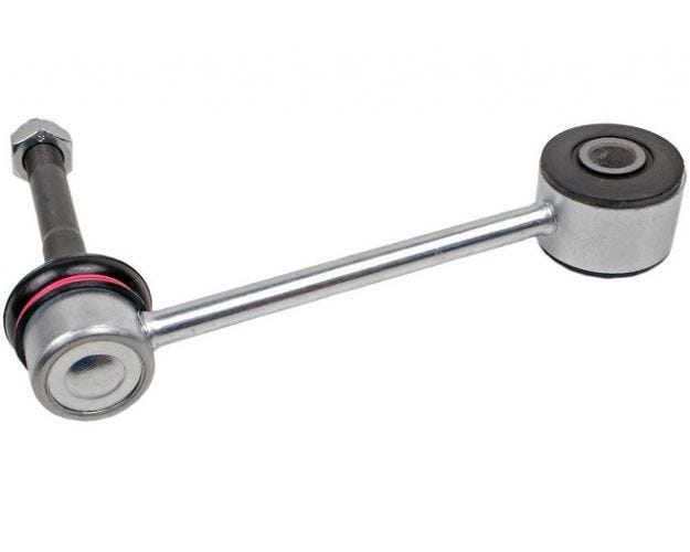 GS86818 Suspension Stabilizer Bar Link Kit for 2001-2006 Lexus LS430 - Front