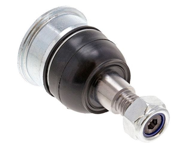 GS60511 Suspension Ball Joint for 2013-2017 Honda Accord - Front Lower