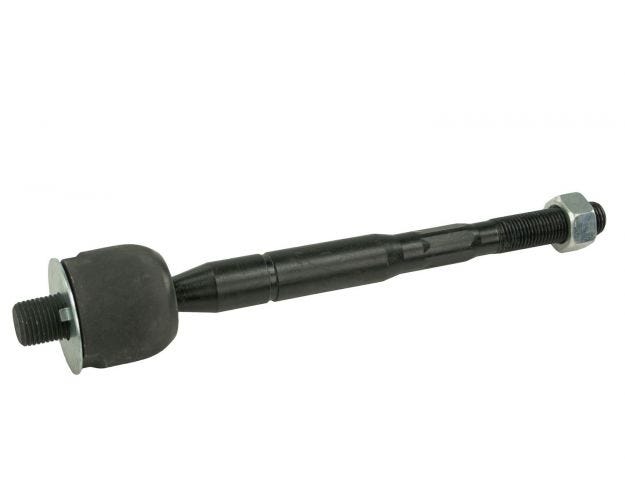 GS60710 Steering Tie Rod End for 2007-2013 Acura MDX - Front Inner