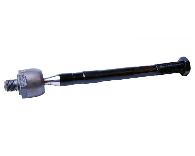 GS90728 Steering Tie Rod End for 2011-2016 Hyundai Elantra - Front Inner